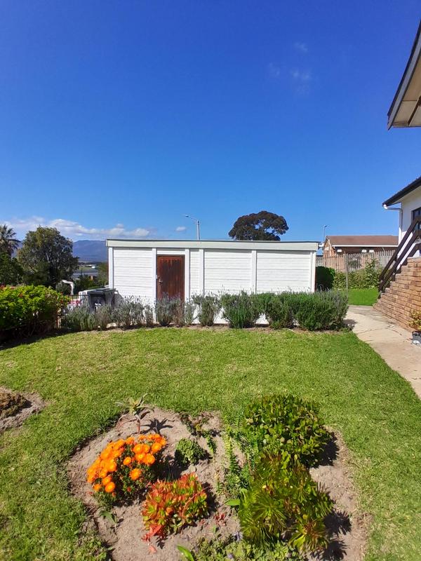 3 Bedroom Property for Sale in Bot River Western Cape